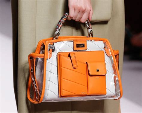 fendi website bags|Fendi boutique online.